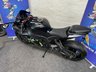 USED 2016 16 KAWASAKI NINJA ZX-10R ZX-10R WINTER TEST EDITION WINTER TEST EDITION 1 OF 75