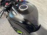 USED 2016 16 KAWASAKI NINJA ZX-10R ZX-10R WINTER TEST EDITION WINTER TEST EDITION 1 OF 75