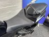 USED 2016 16 KAWASAKI NINJA ZX-10R ZX-10R WINTER TEST EDITION WINTER TEST EDITION 1 OF 75