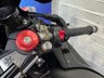 USED 2016 16 KAWASAKI NINJA ZX-10R ZX-10R WINTER TEST EDITION WINTER TEST EDITION 1 OF 75