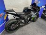 USED 2016 16 KAWASAKI NINJA ZX-10R ZX-10R WINTER TEST EDITION WINTER TEST EDITION 1 OF 75