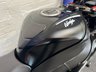 USED 2016 16 KAWASAKI NINJA ZX-10R ZX-10R WINTER TEST EDITION WINTER TEST EDITION 1 OF 75