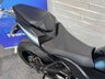 USED 2016 16 KAWASAKI NINJA ZX-10R ZX-10R WINTER TEST EDITION WINTER TEST EDITION 1 OF 75