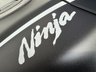 USED 2016 16 KAWASAKI NINJA ZX-10R ZX-10R WINTER TEST EDITION WINTER TEST EDITION 1 OF 75
