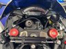 USED 2016 16 KAWASAKI NINJA ZX-10R ZX-10R WINTER TEST EDITION WINTER TEST EDITION 1 OF 75