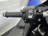 USED 2016 16 KAWASAKI NINJA ZX-10R ZX-10R WINTER TEST EDITION WINTER TEST EDITION 1 OF 75