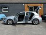 USED 2018 68 MERCEDES-BENZ A-CLASS 1.5 A180d Sport (Executive) Hatchback 5dr Diesel 7G-DCT Euro 6 (s/s) (116 ps) 