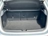 USED 2018 68 MERCEDES-BENZ A-CLASS 1.5 A180d Sport (Executive) Hatchback 5dr Diesel 7G-DCT Euro 6 (s/s) (116 ps) 
