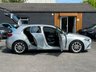 USED 2018 68 MERCEDES-BENZ A-CLASS 1.5 A180d Sport (Executive) Hatchback 5dr Diesel 7G-DCT Euro 6 (s/s) (116 ps) 