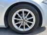 USED 2018 68 MERCEDES-BENZ A-CLASS 1.5 A180d Sport (Executive) Hatchback 5dr Diesel 7G-DCT Euro 6 (s/s) (116 ps) 