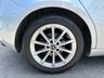 USED 2018 68 MERCEDES-BENZ A-CLASS 1.5 A180d Sport (Executive) Hatchback 5dr Diesel 7G-DCT Euro 6 (s/s) (116 ps) 