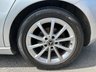 USED 2018 68 MERCEDES-BENZ A-CLASS 1.5 A180d Sport (Executive) Hatchback 5dr Diesel 7G-DCT Euro 6 (s/s) (116 ps) 