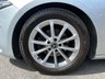USED 2018 68 MERCEDES-BENZ A-CLASS 1.5 A180d Sport (Executive) Hatchback 5dr Diesel 7G-DCT Euro 6 (s/s) (116 ps) 