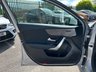 USED 2018 68 MERCEDES-BENZ A-CLASS 1.5 A180d Sport (Executive) Hatchback 5dr Diesel 7G-DCT Euro 6 (s/s) (116 ps) 