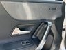 USED 2018 68 MERCEDES-BENZ A-CLASS 1.5 A180d Sport (Executive) Hatchback 5dr Diesel 7G-DCT Euro 6 (s/s) (116 ps) 