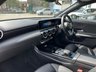 USED 2018 68 MERCEDES-BENZ A-CLASS 1.5 A180d Sport (Executive) Hatchback 5dr Diesel 7G-DCT Euro 6 (s/s) (116 ps) 