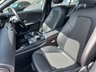 USED 2018 68 MERCEDES-BENZ A-CLASS 1.5 A180d Sport (Executive) Hatchback 5dr Diesel 7G-DCT Euro 6 (s/s) (116 ps) 