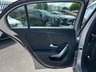USED 2018 68 MERCEDES-BENZ A-CLASS 1.5 A180d Sport (Executive) Hatchback 5dr Diesel 7G-DCT Euro 6 (s/s) (116 ps) 