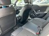 USED 2018 68 MERCEDES-BENZ A-CLASS 1.5 A180d Sport (Executive) Hatchback 5dr Diesel 7G-DCT Euro 6 (s/s) (116 ps) 