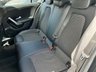 USED 2018 68 MERCEDES-BENZ A-CLASS 1.5 A180d Sport (Executive) Hatchback 5dr Diesel 7G-DCT Euro 6 (s/s) (116 ps) 