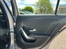 USED 2018 68 MERCEDES-BENZ A-CLASS 1.5 A180d Sport (Executive) Hatchback 5dr Diesel 7G-DCT Euro 6 (s/s) (116 ps) 