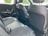 USED 2018 68 MERCEDES-BENZ A-CLASS 1.5 A180d Sport (Executive) Hatchback 5dr Diesel 7G-DCT Euro 6 (s/s) (116 ps) 