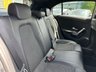 USED 2018 68 MERCEDES-BENZ A-CLASS 1.5 A180d Sport (Executive) Hatchback 5dr Diesel 7G-DCT Euro 6 (s/s) (116 ps) 