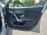 USED 2018 68 MERCEDES-BENZ A-CLASS 1.5 A180d Sport (Executive) Hatchback 5dr Diesel 7G-DCT Euro 6 (s/s) (116 ps) 
