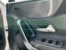USED 2018 68 MERCEDES-BENZ A-CLASS 1.5 A180d Sport (Executive) Hatchback 5dr Diesel 7G-DCT Euro 6 (s/s) (116 ps) 