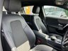 USED 2018 68 MERCEDES-BENZ A-CLASS 1.5 A180d Sport (Executive) Hatchback 5dr Diesel 7G-DCT Euro 6 (s/s) (116 ps) 