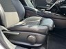 USED 2018 68 MERCEDES-BENZ A-CLASS 1.5 A180d Sport (Executive) Hatchback 5dr Diesel 7G-DCT Euro 6 (s/s) (116 ps) 