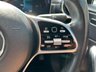 USED 2018 68 MERCEDES-BENZ A-CLASS 1.5 A180d Sport (Executive) Hatchback 5dr Diesel 7G-DCT Euro 6 (s/s) (116 ps) 
