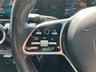 USED 2018 68 MERCEDES-BENZ A-CLASS 1.5 A180d Sport (Executive) Hatchback 5dr Diesel 7G-DCT Euro 6 (s/s) (116 ps) 