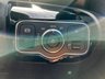 USED 2018 68 MERCEDES-BENZ A-CLASS 1.5 A180d Sport (Executive) Hatchback 5dr Diesel 7G-DCT Euro 6 (s/s) (116 ps) 
