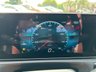 USED 2018 68 MERCEDES-BENZ A-CLASS 1.5 A180d Sport (Executive) Hatchback 5dr Diesel 7G-DCT Euro 6 (s/s) (116 ps) 
