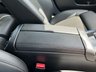 USED 2018 68 MERCEDES-BENZ A-CLASS 1.5 A180d Sport (Executive) Hatchback 5dr Diesel 7G-DCT Euro 6 (s/s) (116 ps) 