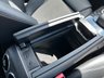USED 2018 68 MERCEDES-BENZ A-CLASS 1.5 A180d Sport (Executive) Hatchback 5dr Diesel 7G-DCT Euro 6 (s/s) (116 ps) 