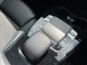 USED 2018 68 MERCEDES-BENZ A-CLASS 1.5 A180d Sport (Executive) Hatchback 5dr Diesel 7G-DCT Euro 6 (s/s) (116 ps) 