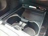USED 2018 68 MERCEDES-BENZ A-CLASS 1.5 A180d Sport (Executive) Hatchback 5dr Diesel 7G-DCT Euro 6 (s/s) (116 ps) 