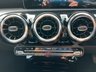 USED 2018 68 MERCEDES-BENZ A-CLASS 1.5 A180d Sport (Executive) Hatchback 5dr Diesel 7G-DCT Euro 6 (s/s) (116 ps) 