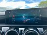 USED 2018 68 MERCEDES-BENZ A-CLASS 1.5 A180d Sport (Executive) Hatchback 5dr Diesel 7G-DCT Euro 6 (s/s) (116 ps) 