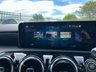 USED 2018 68 MERCEDES-BENZ A-CLASS 1.5 A180d Sport (Executive) Hatchback 5dr Diesel 7G-DCT Euro 6 (s/s) (116 ps) 