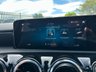 USED 2018 68 MERCEDES-BENZ A-CLASS 1.5 A180d Sport (Executive) Hatchback 5dr Diesel 7G-DCT Euro 6 (s/s) (116 ps) 