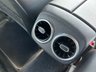 USED 2018 68 MERCEDES-BENZ A-CLASS 1.5 A180d Sport (Executive) Hatchback 5dr Diesel 7G-DCT Euro 6 (s/s) (116 ps) 