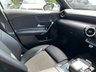 USED 2018 68 MERCEDES-BENZ A-CLASS 1.5 A180d Sport (Executive) Hatchback 5dr Diesel 7G-DCT Euro 6 (s/s) (116 ps) 