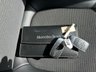 USED 2018 68 MERCEDES-BENZ A-CLASS 1.5 A180d Sport (Executive) Hatchback 5dr Diesel 7G-DCT Euro 6 (s/s) (116 ps) 