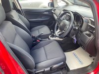 USED 2019 19 HONDA JAZZ 1.3 i-VTEC S Hatchback 5dr Petrol Manual Euro 6 (s/s) (102 ps) 