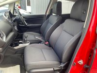 USED 2019 19 HONDA JAZZ 1.3 i-VTEC S Hatchback 5dr Petrol Manual Euro 6 (s/s) (102 ps) 