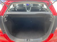 USED 2019 19 HONDA JAZZ 1.3 i-VTEC S Hatchback 5dr Petrol Manual Euro 6 (s/s) (102 ps) 