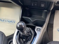USED 2019 19 HONDA JAZZ 1.3 i-VTEC S Hatchback 5dr Petrol Manual Euro 6 (s/s) (102 ps) 